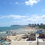 Levante