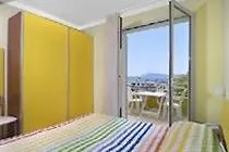 Levante