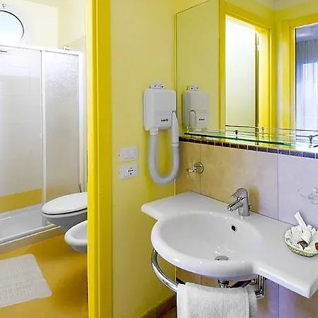 Levante Appart hôtel 3*