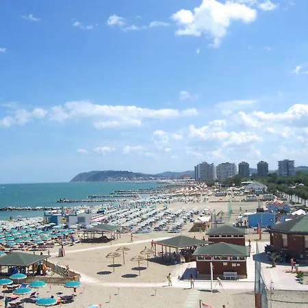 Levante