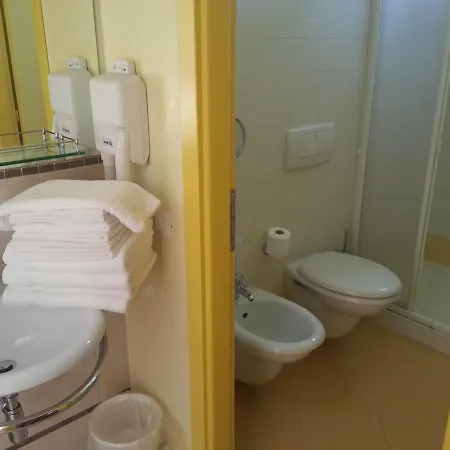 Levante Appart hôtel