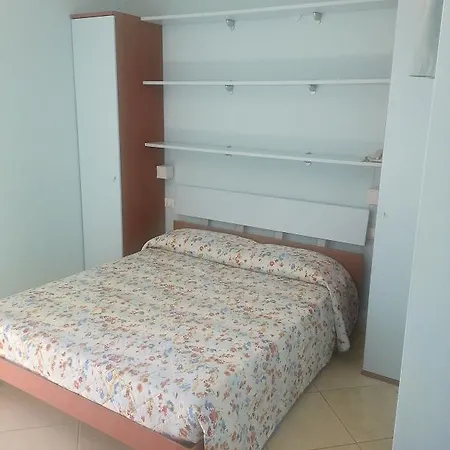 Levante 4*