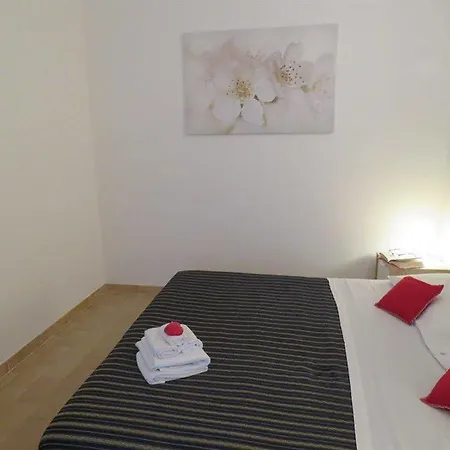 Levante 3* Misano Adriatico