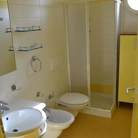 Levante Misano Adriatico