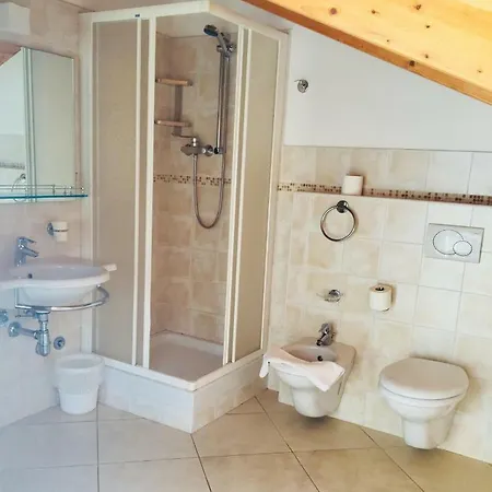 Levante 3* Misano Adriatico