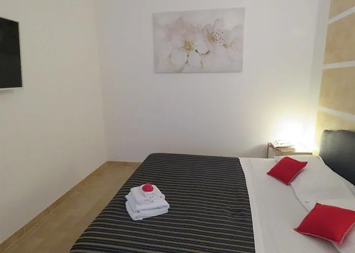 Levante 4* Misano Adriatico