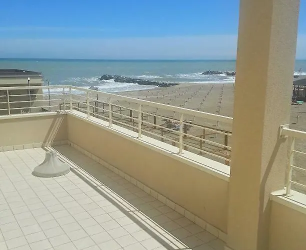 Levante Misano Adriatico