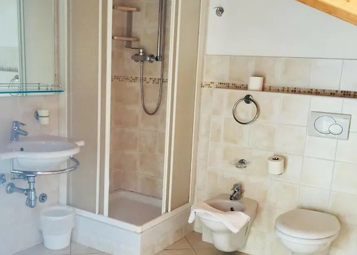 Levante 4* Misano Adriatico