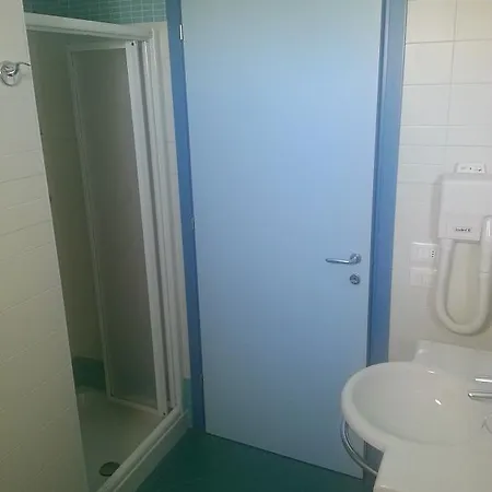 Levante Мизано-Адриатико