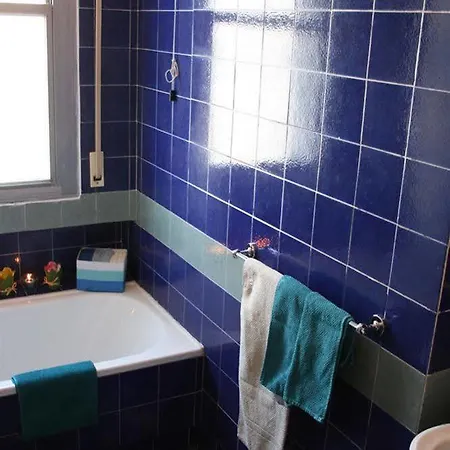 Levante 4* Misano Adriatico