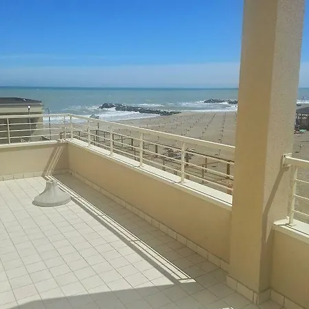 Levante Misano Adriatico