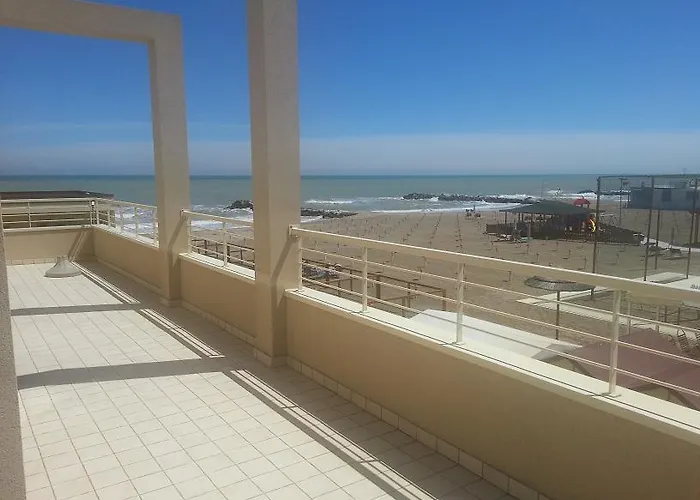 Levante Ξενοδοχείο με διαμερίσματα