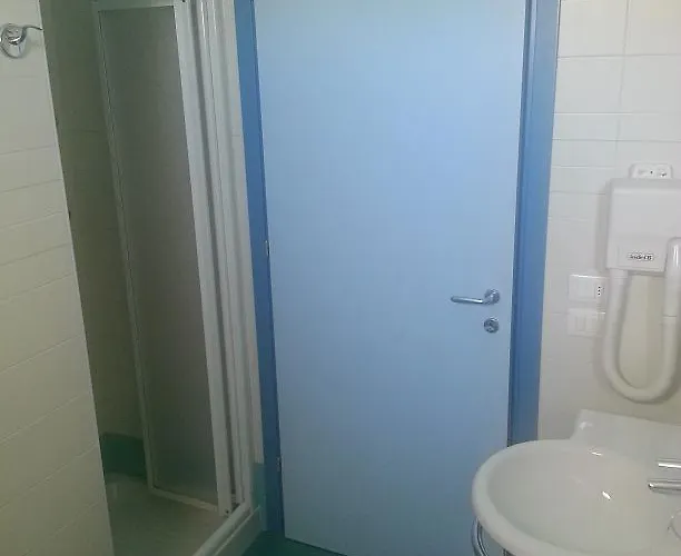 Levante ميسانو ادرياتيكو