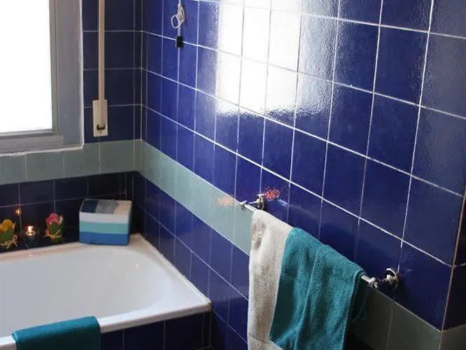 Levante 4* Misano Adriatico