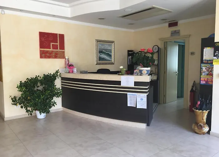 Levante Misano Adriatico