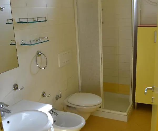 Levante ميسانو ادرياتيكو